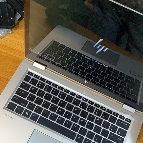 Laptop,All Products : American Fashion Style Bags On Sale